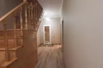 Satılır Həyət Evi Masazırda