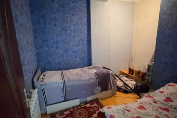 Satılır Yeni Tikili Xırdalan şəhərində