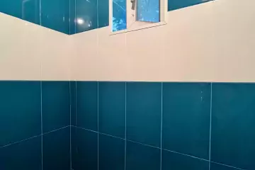 Satılır Həyət Evi Maştağada