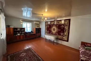 Satılır Həyət Evi Maştağada