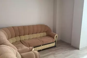 Satılır Yeni Tikili Xırdalan şəhərində