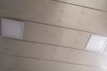 Satılır Həyət Evi Maştağada