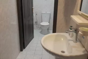 Aylıq Kirayə Ofis İçərişəhərdə