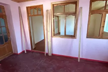 Satılır Həyət Evi Maştağada