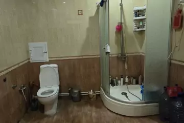 Satılır Yeni Tikili Həsən əliyev (keçmiş İnqilab)da