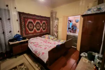 Satılır Həyət Evi Maştağada