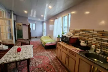 Satılır Həyət Evi Maştağada