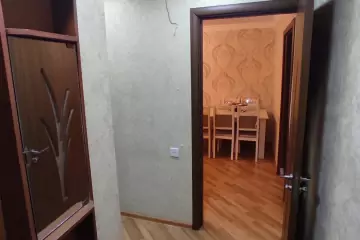 Aylıq Kirayə Köhnə Tikili 8-ci Kilometrdə