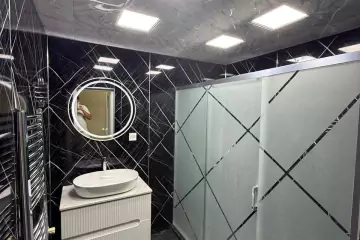 Satılır Yeni Tikili 3-cü Mikrorayonda