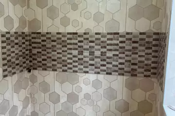 Satılır Həyət Evi Xırdalan şəhərində