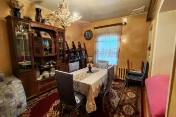 Satılır Həyət Evi Maştağada