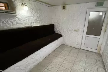 Aylıq Kirayə Obyekt Yasamalda