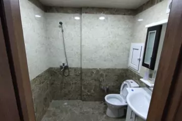 Satılır Yeni Tikili Yeni Yasamalda