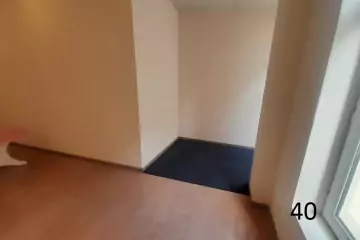 Aylıq Kirayə Ofis İçərişəhərdə