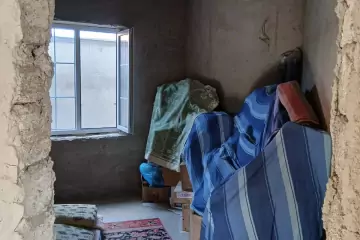 Satılır Həyət Evi Maştağada