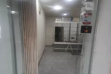 Aylıq Kirayə Obyekt Yasamalda