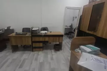 Aylıq Kirayə Obyekt Yasamalda