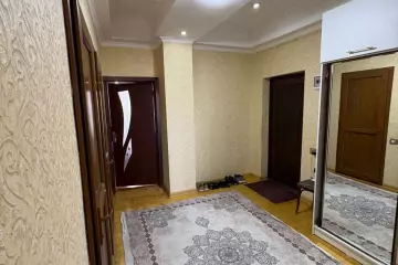 Satılır Yeni Tikili Xırdalan şəhərində