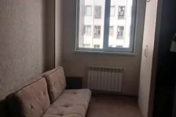 Aylıq Kirayə Yeni Tikili Xırdalan şəhərində