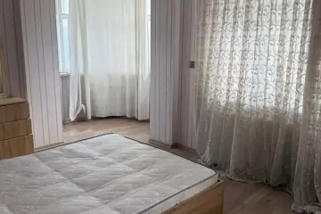 Satılır Yeni Tikili Xırdalan şəhərində