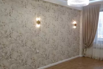 Satılır Yeni Tikili Həzi Aslanovda