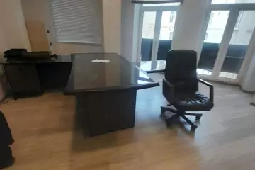 Aylıq Kirayə Ofis İçərişəhərdə