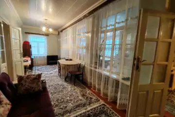 Satılır Həyət Evi Maştağada