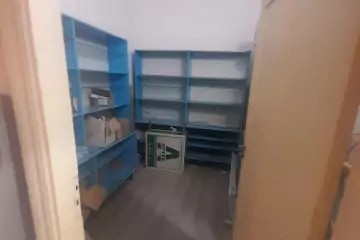 Aylıq Kirayə Obyekt Yasamalda
