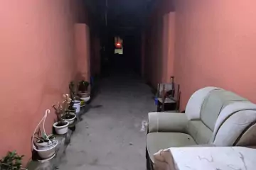 Satılır Həyət Evi Masazırda
