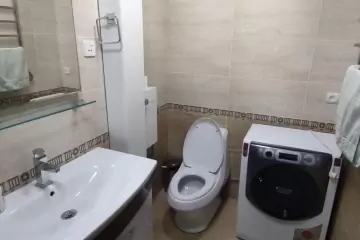 Aylıq Kirayə Köhnə Tikili 28 May Metrosu ətrafında