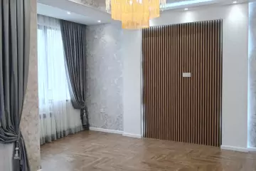 Satılır Yeni Tikili Həzi Aslanovda