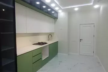 Satılır Yeni Tikili Həzi Aslanovda