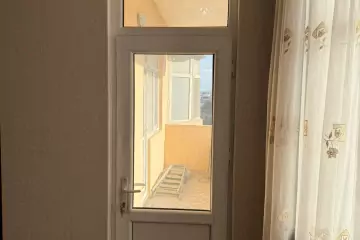 Satılır Yeni Tikili Xırdalan şəhərində