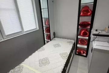 Satılır Yeni Tikili 8-ci Kilometrdə