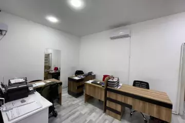 Aylıq Kirayə Obyekt Yasamalda