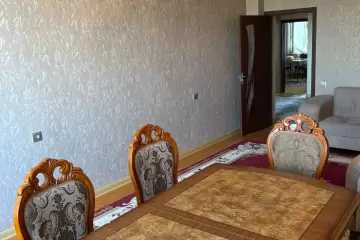 Satılır Yeni Tikili Xırdalan şəhərində
