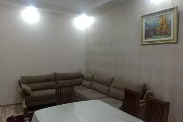 Satılır Həyət Evi Masazırda