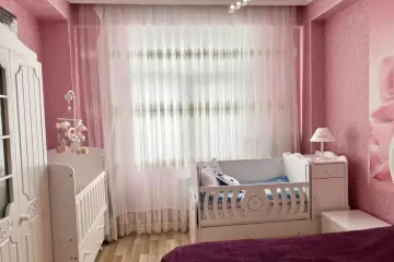Aylıq Kirayə Yeni Tikili Xırdalan şəhərində