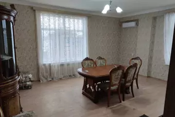 Satılır Yeni Tikili Yeni Yasamalda