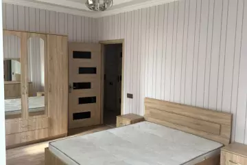 Satılır Yeni Tikili Xırdalan şəhərində