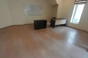 Aylıq Kirayə Ofis İçərişəhərdə