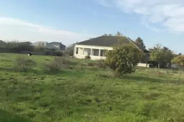 Satılır Həyət Evi Bilgəhdə