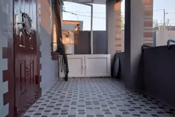 Satılır Həyət Evi Ramanada
