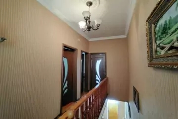 Satılır Həyət Evi Biləcəridə