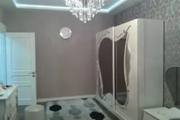 Aylıq Kirayə Yeni Tikili 28 May Metrosu ətrafında