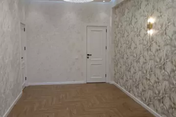 Satılır Yeni Tikili Həzi Aslanovda