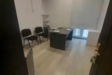 Aylıq Kirayə Ofis İçərişəhərdə