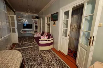 Satılır Həyət Evi Maştağada