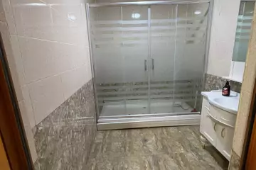 Satılır Yeni Tikili Xırdalan şəhərində
