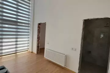 Aylıq Kirayə Ofis Ağ şəhər Kompleksində